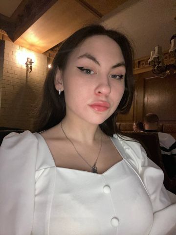Проститутка Беатриса